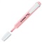FLUO MARKER STABILO - Pink Blush