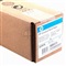 Q1397A HP IJ PAPER ROLL 36'