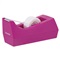 KLEEFBAND AFROLLER 3M SCOTCH - Fuchsia