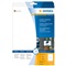 ETIKETTEN HERMA - Outdoor - Ft. 210 x 297 mm