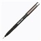 VILTSTIFT ARTLINE 200 - Fijn 0.4 mm - Zwart