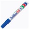PERMANENT MARKER ARTLINE 90 N - Blauw