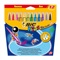 STIFT BIC " Kids Kid Couleur XL "