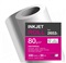 PLANAFDRUK PAPIER OP ROL - 80 gr - 330 mm x 50 M