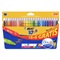 STIFT BIC " Kids Kid Couleur Medium "