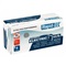 NIETEN RAPID nr. 44/8+ " Electric " - Doos 5000