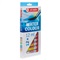 TALENS AQUARELVERF 12 ml. - Set 12 Tubes