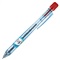 BALPEN PILOT " B2P medium " - Rood