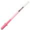 ROLLER GELLY ROLL Souffle - Roze