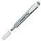 FLUO MARKER STABILO - Dusty Grey