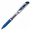 ROLLER BL57 Energel XM - Blauw