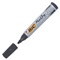 PERMANENT MARKER BIC 2000 - Zwart