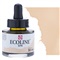 TALENS ECOLINE 30 ml - 374 Roze Beige