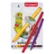 VILTSTIFT Super points - Set 10 colors