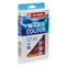 TALENS AQUARELVERF 12 ml. - Set 8 Tubes