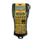 LABELMAKER DYMO RHINO 5200