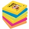 POST-IT NOTE 3M - Ft. 76 x 76 mm - Super sticky