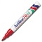 PERMANENT MARKER ARTLINE 70 N - Rood