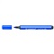 VILTSTIFT STABILO TRIO SCRIBBI - Donkerblauw