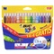 STIFT BIC " Kids Kid Couleur Medium "