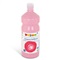 SCHOOLVERF 1 LITER - ROZE