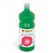 SCHOOLVERF 1 LITER - GROEN