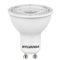 LAMP SPOT SYLVANIA - GU10/ES50 - 5.5W