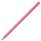 POTLOOD GRAFIET GRIP SPARKLE - B