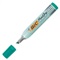 STIFT BIC ONYX MARKER - Schuine punt - Groen