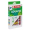 TALENS GOUACHEVERF 12 ml. - Set 8 Tubes