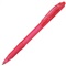 BALPEN PENTEL Feel It - Roze