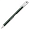 BALPEN STAEDTLER TRIPLUS BALL 431 - Groen