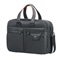 SAMSONITE ZENITH - Bailhandle 15.6" - Expandable