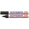 PERMANENT MARKER SCHNEIDER 230 - Zwart