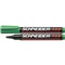 PERMANENT MARKER SCHNEIDER 133 - Groen