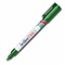 PERMANENT MARKER ARTLINE 700 N - Groen
