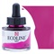 TALENS ECOLINE 30 ml - 337 Magenta