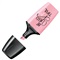 FLUO MARKER Boss Mini Pastel - Pink Blush