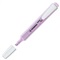 FLUO MARKER STABILO - Lila Haze