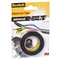 3M ELECTRICAL TAPE - Zwart