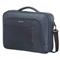 SAMSONITE GUARDIT -  Laptop briefcase