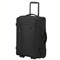 SAMSONITE ROADER DUFFLE - Wheels - Black